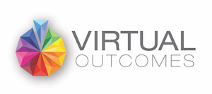 VirtualOutcomes