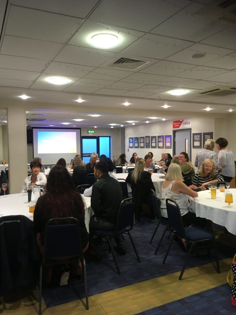 Semglee 100units/ml solution for injection 3ml prefilled pens